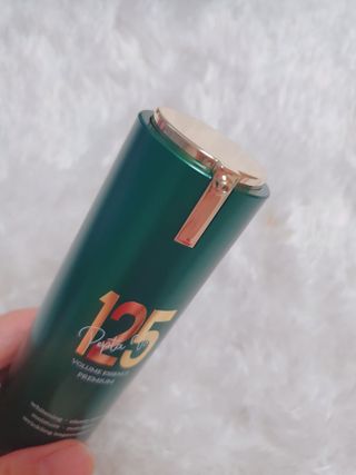 수효니잉님이 올린 리뷰 사진 1