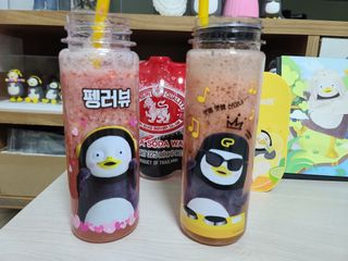 블리스펭님이 올린 리뷰 사진 3