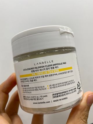 두나랑김님이 올린 리뷰 사진 3