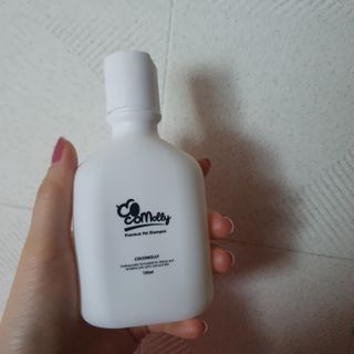 콩콩이님이 올린 리뷰 사진 1