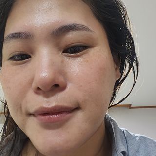 LOVE님이 올린 리뷰 사진 3
