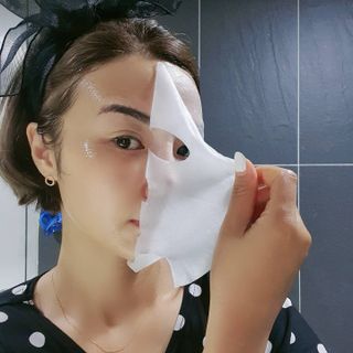 꽁이님이 올린 리뷰 사진 4