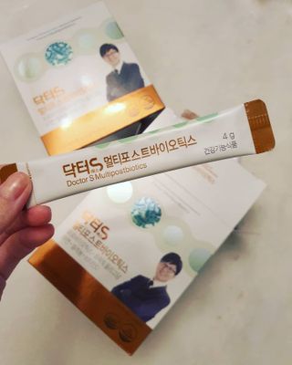 소영님이 올린 리뷰 사진 2