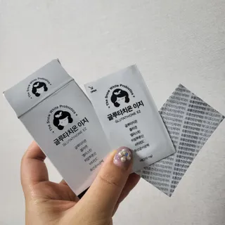 헬로썬님이 올린 리뷰 사진 2