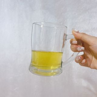사랑스럽워연님이 올린 리뷰 사진 3