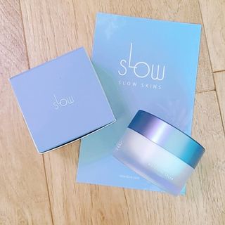 BTSLOVE님이 올린 리뷰 사진 1