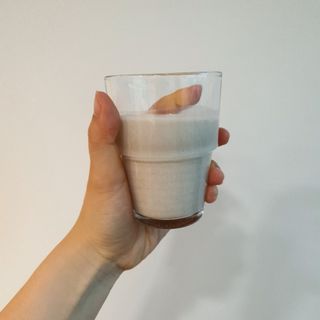맞팔해요~!!!님이 올린 리뷰 사진 3