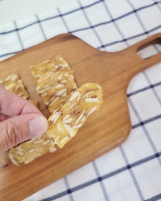 인아님이 올린 리뷰 사진 3