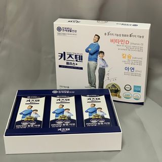 gpdus20님이 올린 리뷰 사진 3