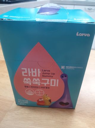 꽃채님이 올린 리뷰 사진 1