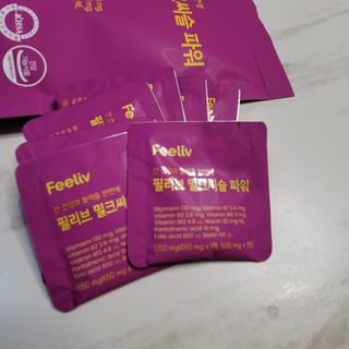 블루모닝님이 올린 리뷰 사진 4