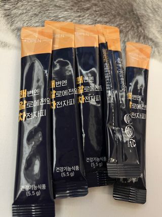 윤블링님이 올린 리뷰 사진 3