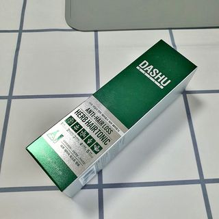 네이버에웹쭈님이 올린 리뷰 사진 4