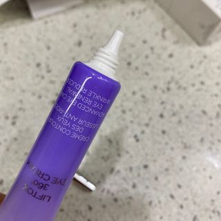 덕구리누나님이 올린 리뷰 사진 3