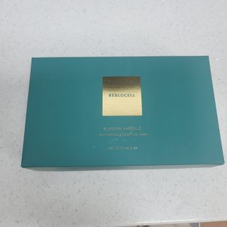 밍짜응님이 올린 리뷰 사진 1