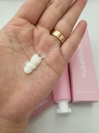 쭈야님이 올린 리뷰 사진 4