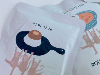 나를믿어요님이 올린 리뷰 사진 4