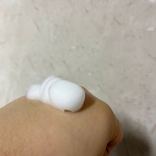 다이애나님이 올린 리뷰 사진 2