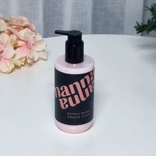 멋진홍님이 올린 리뷰 사진 3
