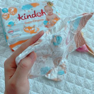 다꿍님이 올린 리뷰 사진 3