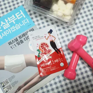 사막여우님이 올린 리뷰 사진 2