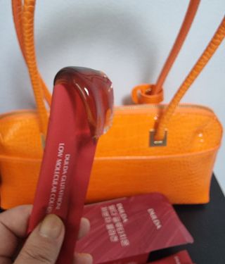 파비올라님이 올린 리뷰 사진 4
