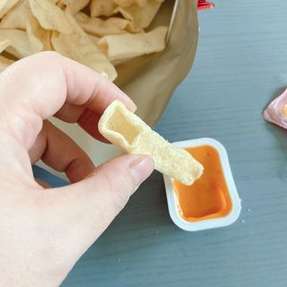 거져줄께잘사가님이 올린 리뷰 사진 4