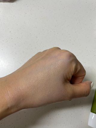 홍이맘님이 올린 리뷰 사진 3