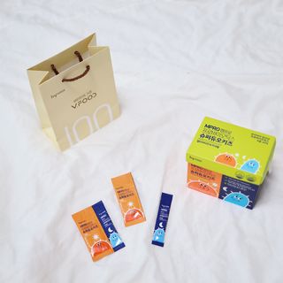담콩이님이 올린 리뷰 사진 3