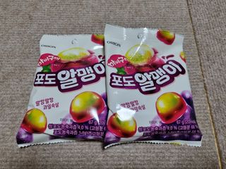 풀빛사랑님이 올린 리뷰 사진 2