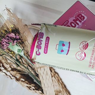퓨리아님이 올린 리뷰 사진 3
