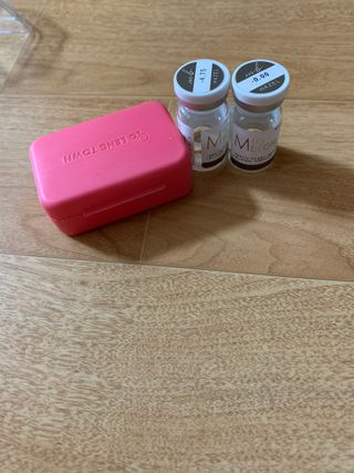 연쭈기님이 올린 리뷰 사진 2