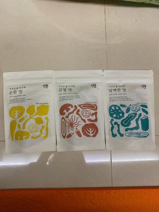 또롱또롱님이 올린 리뷰 사진 1