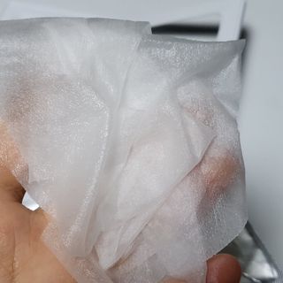 콩닥콩닥행님이 올린 리뷰 사진 4