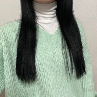 초오기님이 올린 리뷰 사진 4