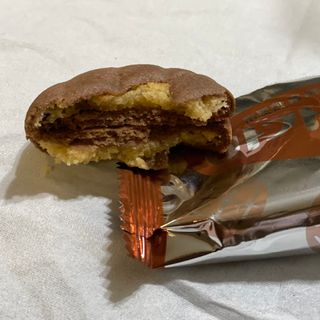 토리님이 올린 리뷰 사진 1