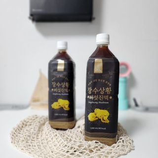 아두님이 올린 리뷰 사진 3
