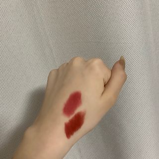 용용맘님이 올린 리뷰 사진 1