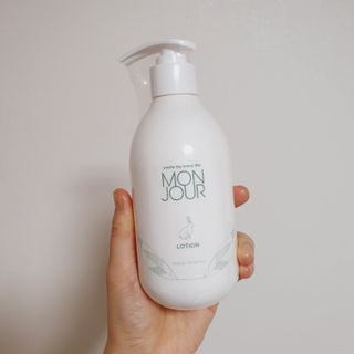 찹쌀님이 올린 리뷰 사진 2