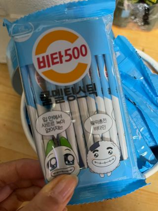 jye님이 올린 리뷰 사진 4