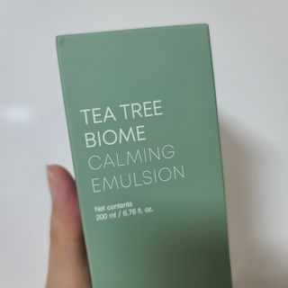 민지콩님이 올린 리뷰 사진 1
