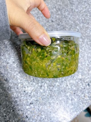 름님이 올린 리뷰 사진 2