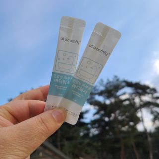 써니35님이 올린 리뷰 사진 1