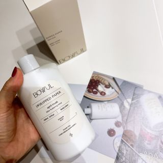 여닝님이 올린 리뷰 사진 1