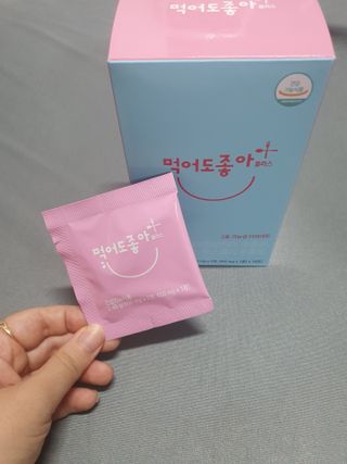민희요정님이 올린 리뷰 사진 2