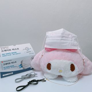 아루몽님이 올린 리뷰 사진 2