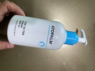 디에네님이 올린 리뷰 사진 3