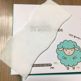 슨슨이님이 올린 리뷰 사진 1