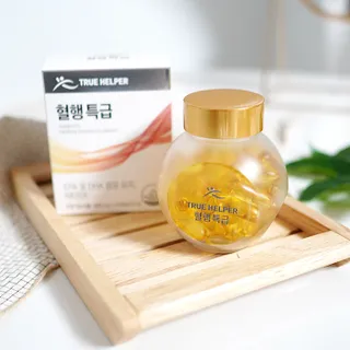은공님이 올린 리뷰 사진 2