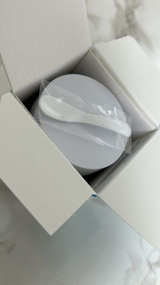 바노피파이님이 올린 리뷰 사진 2